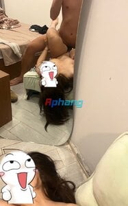 IMG_8414.jpeg