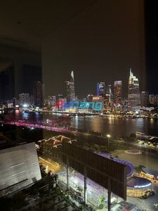IMG_5358.jpeg