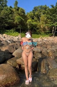 IMG_5359.jpeg