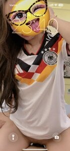 IMG_1564.jpg