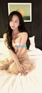 IMG_1481.jpeg