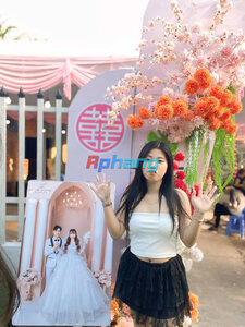 ảnh màu 1.jpg
