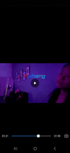 ảnh màu 3.jpg
