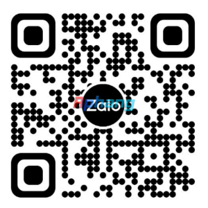 Screenshot 2026-08-17 083651.png