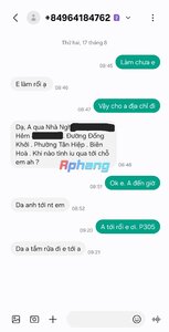 Screenshot_20260817_092310_Messages.jpg