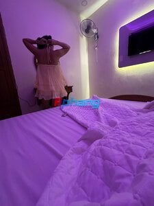 IMG_2371.jpeg