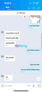 1786968694034.png