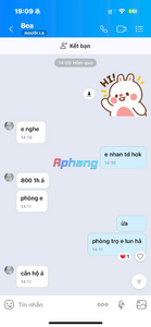 1786968704790.png