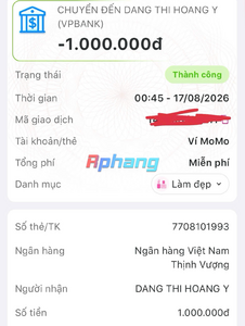 1786968717464.png