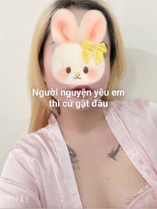 IMG_7263.jpeg