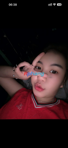 IMG_7772.png