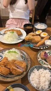 IMG_3072.jpeg