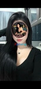 IMG_9849.jpeg