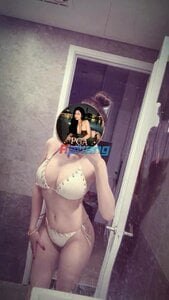 IMG_9848.jpeg