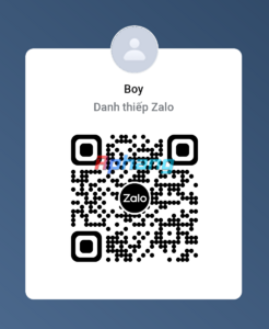 sharing-image.png