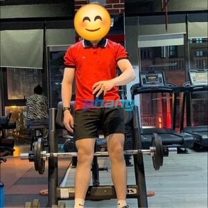 1401.jpg