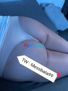 IMG_20260821_223947.jpg