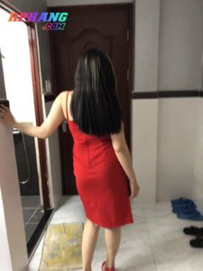 IMG_3765.JPG