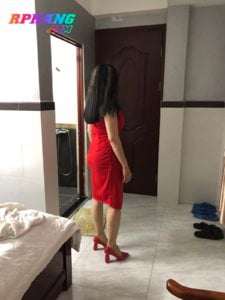 IMG_3767.JPG