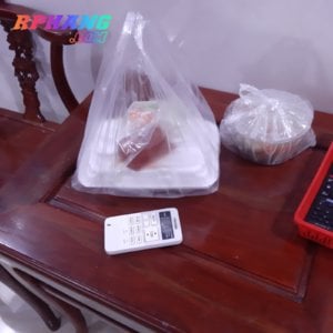 20191123_162151.jpg