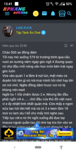 Screenshot_20191128-134107.png