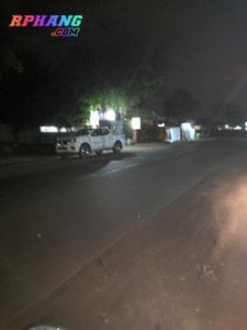 IMG_20191205_204914.jpg