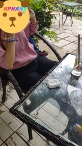 20191213_153218.jpg