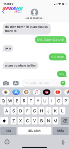 32D9FB36-E9BA-4DE8-9A5B-5959E9AFF4BA.png