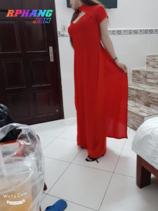 WuTa_2020-01-02_11-50-34.jpg