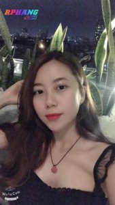 CE7BD1F0-5170-4949-9AB2-08C30DB296FF.jpeg