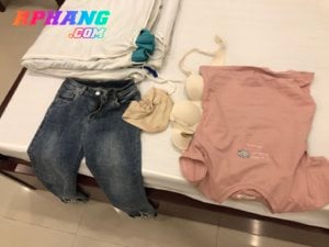 D8E9546B-08A6-4FC7-A32C-DAACCBD6D3ED.jpeg