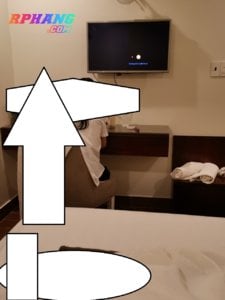 30bd4d5f20bed8e081af.jpg
