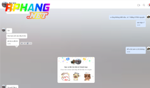 Untitled.png