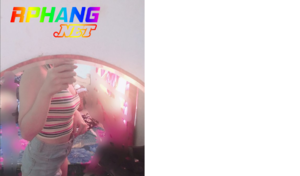 Untitled1.png