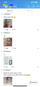 B71CB682-D950-480D-BF8F-D6449254F23E.png