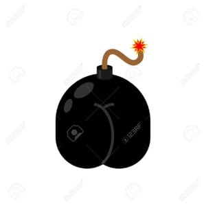 135744279-ass-bomb-isolated-fanny-explosives-of-mass-destruction-vector-illustration.jpg