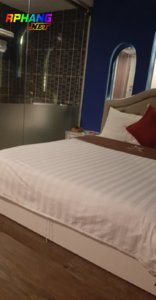 IMG_UPLOAD_20200529_132004.jpg