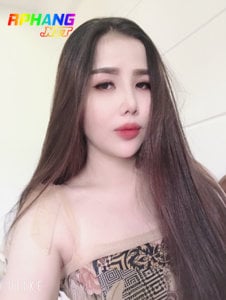 26ac6c0d9f4b62153b5a1.jpg