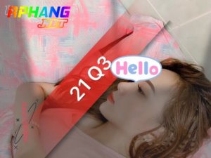 73c072a11875e22bbb64.jpg
