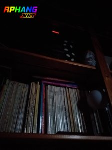 20200614_050935.jpg