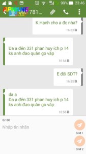 Screenshot_2020-06-29-23-46-37.jpg