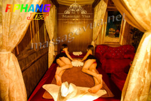 8D6A1274.jpg