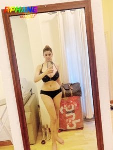 z1990587728724_cd7b1239790945b9c4952d991b1f866b.jpg