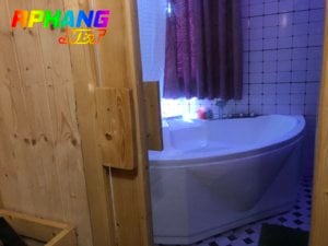BD066DCE-C875-4156-8DA9-D06C8DEC1755.jpeg