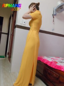beauty_1597237305469.JPG