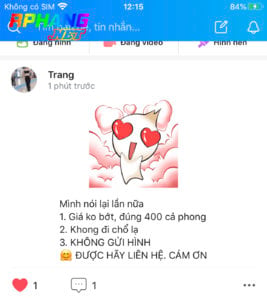 81A7AC69-F09F-4E19-A652-1810CA235E45.jpeg