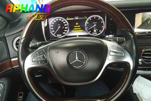 IMG_UPLOAD_20200829_101600.jpg