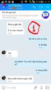 InkedScreenshot_2020-09-02-21-33-12_LI.jpg