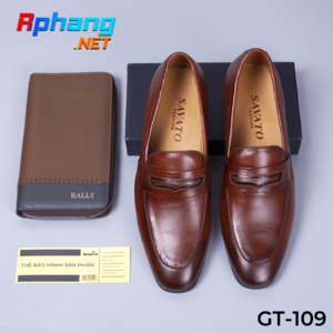 Giày tây nam cao cấp (8).png