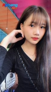 ava4.jpg